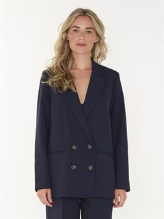 BLAZER 27 THE TAILORED