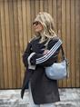 BLAZER ADIDAS