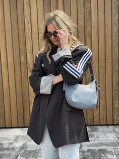 BLAZER ADIDAS