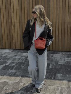 BLAZER ADIDAS