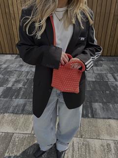 BLAZER ADIDAS