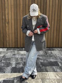 BLAZER ADIDAS