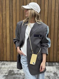 BLAZER ADIDAS