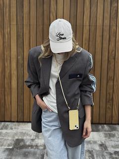 BLAZER ADIDAS