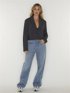BLAZER ARA