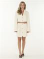 BLAZER AZULE'CL