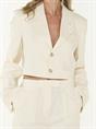 BLAZER AZULE'CL