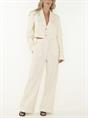 BLAZER AZULE'CL