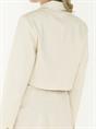 BLAZER AZULE'CL