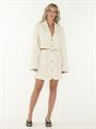 BLAZER AZULE'CL