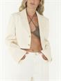 BLAZER AZULE'CL