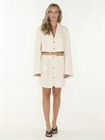 BLAZER AZULE'CL