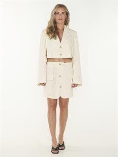 BLAZER AZULE'CL