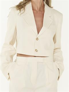BLAZER AZULE'CL