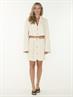 BLAZER AZULE'CL