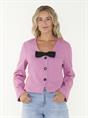 BLAZER BEAU