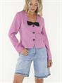 BLAZER BEAU