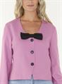 BLAZER BEAU