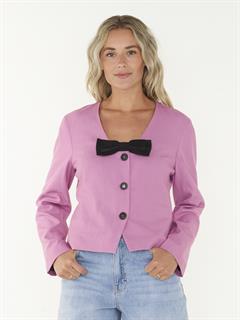 BLAZER BEAU