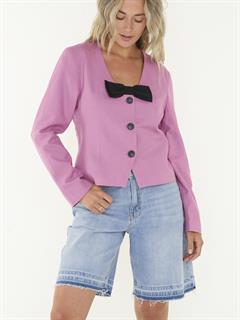 BLAZER BEAU