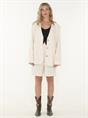 BLAZER BONNIE