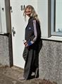 BLAZER CROPPED