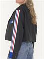 BLAZER CROPPED