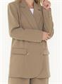 BLAZER DIONMW