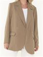 BLAZER DIONMW