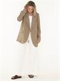 BLAZER DIONMW