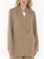 BLAZER DIONMW