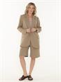 BLAZER DIONMW