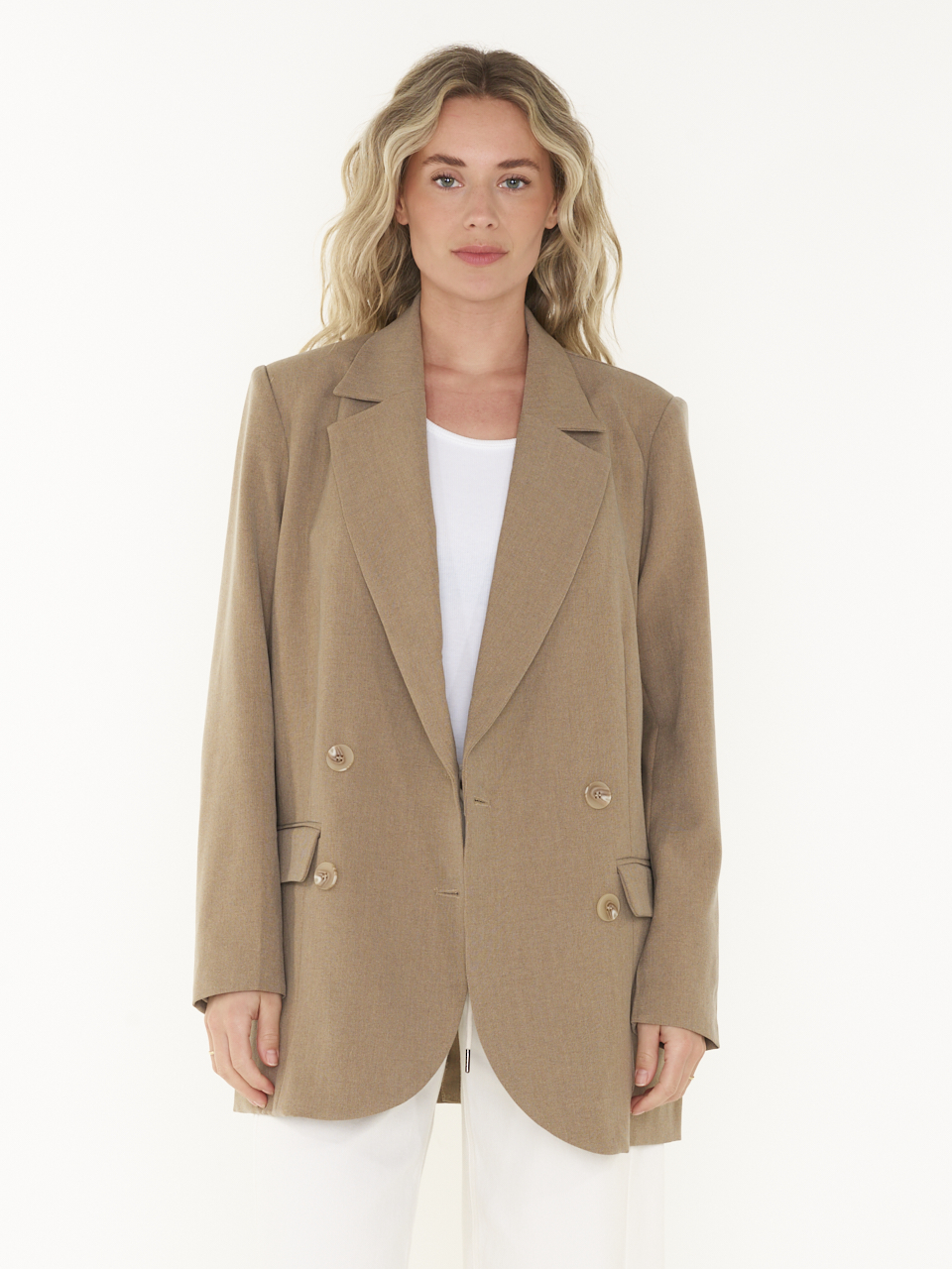 BLAZER DIONMW