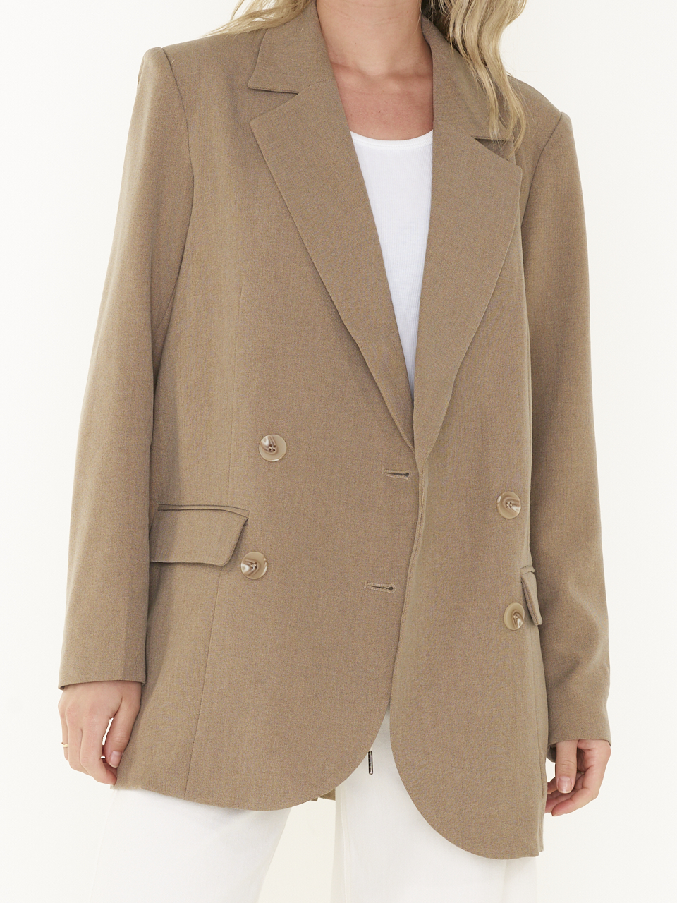 BLAZER DIONMW