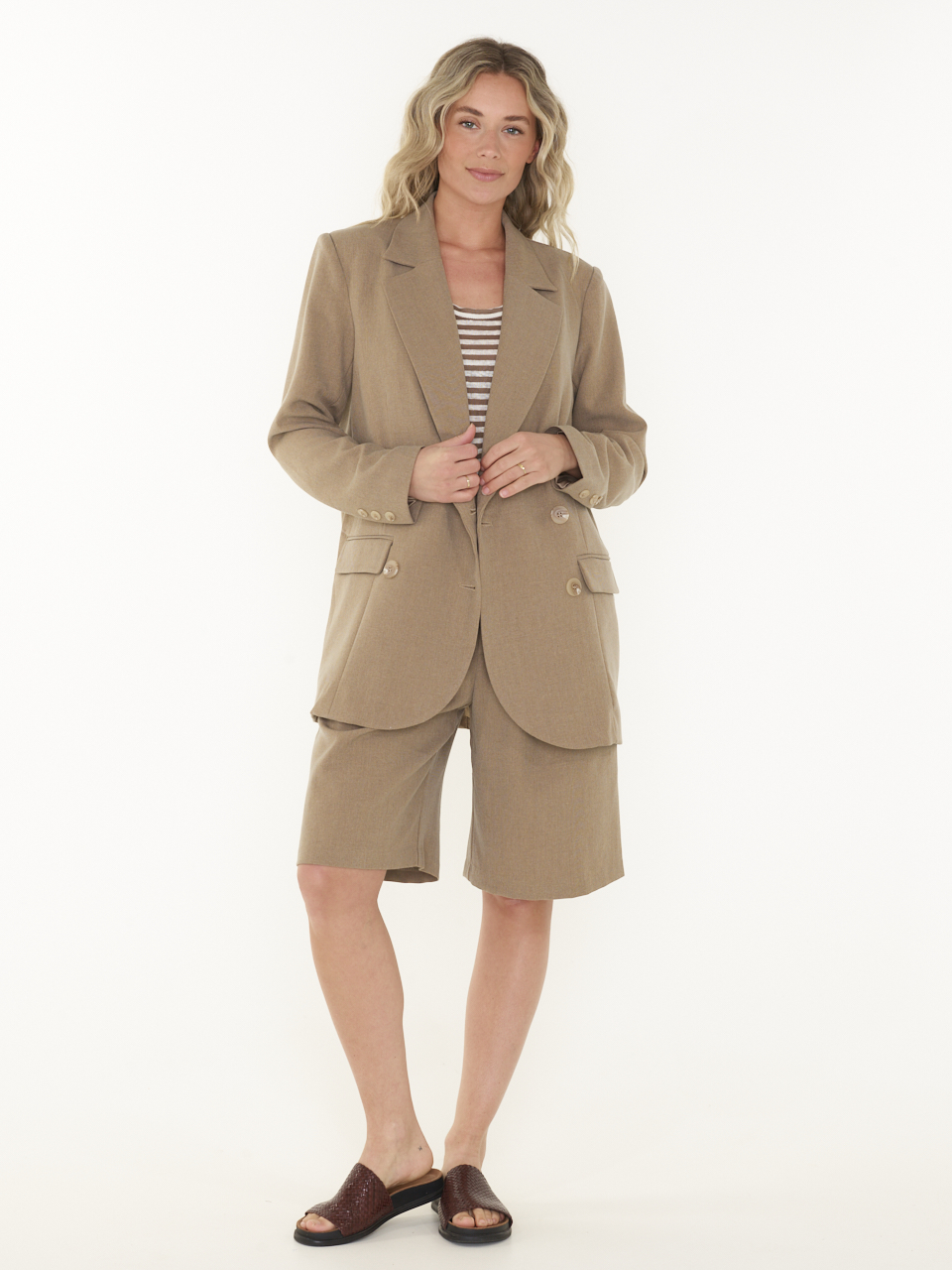 BLAZER DIONMW