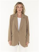 BLAZER DIONMW