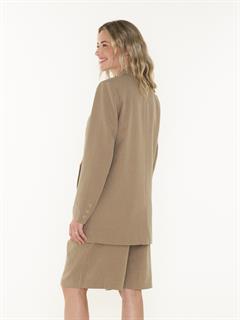 BLAZER DIONMW