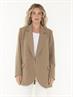 BLAZER DIONMW