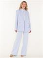 BLAZER EAGLE RELAXED FIT