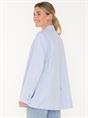 BLAZER EAGLE RELAXED FIT