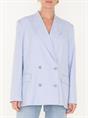 BLAZER EAGLE RELAXED FIT