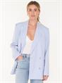BLAZER EAGLE RELAXED FIT