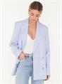 BLAZER EAGLE RELAXED FIT