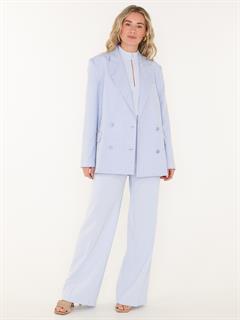 BLAZER EAGLE RELAXED FIT