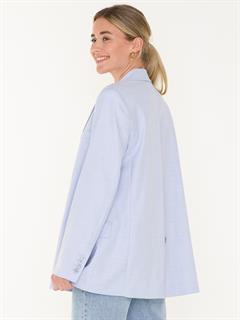 BLAZER EAGLE RELAXED FIT