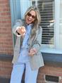 BLAZER EMMYMW
