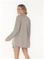 BLAZER EMMYMW