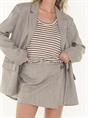 BLAZER EMMYMW