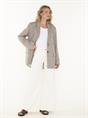 BLAZER EMMYMW