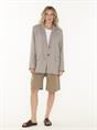 BLAZER EMMYMW